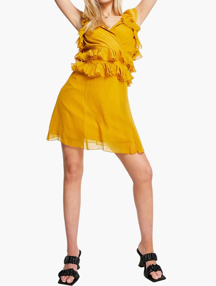 174KB 2001 null null null null null null null 1 2003 null HLTsL0xVnrMjfM